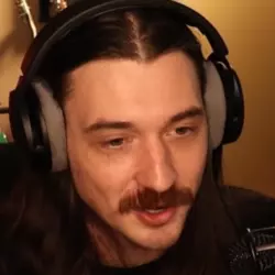 1738173605290.png