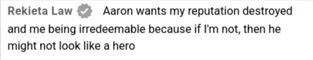 2025-01-29 - 19_12_24 - 🔴 Nick Rekieta's Final Plea And The Ones Who Got Off Scot-Free - YouTube.png