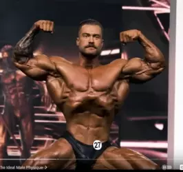 guy1.PNG