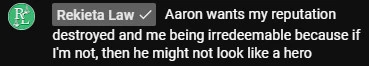 destroyed.jpg