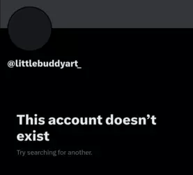 Screenshot_20250129-121247-513.png