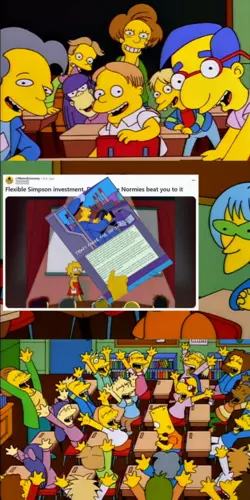 DONT FORGET YOURE HERE FOREVER.png