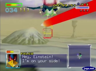 sf64-falco.jpg