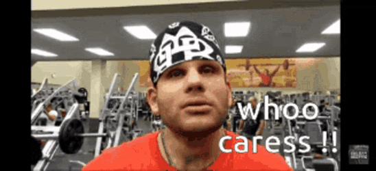 jason-genova-who-cares.gif