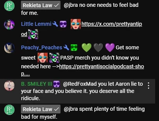 feelbadmyself.jpg
