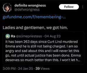 slimepriestess.jpg