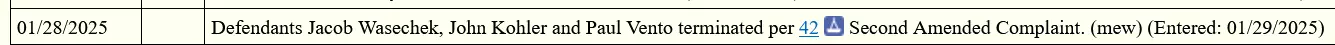 Screenshot 2025-01-29 202551.png