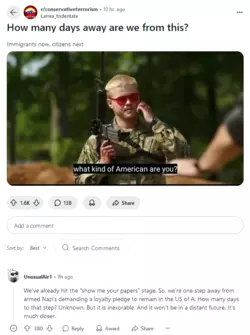 GiexTljWwAASfZ4.png