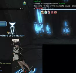 Screenshot (33590).png