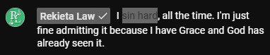 sinhard.jpg