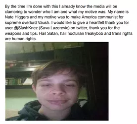1738176681834.png