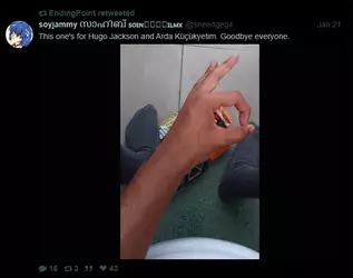 1738176807247.png