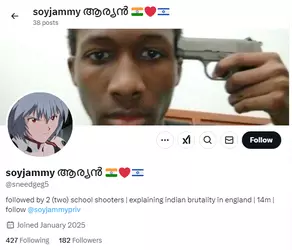 1738176950528.png