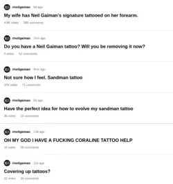 tattoo.png