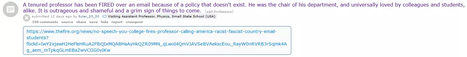 1738177796347.png