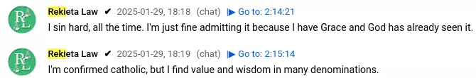 2025-01-29 - 20_18_43 - 🔴 Nick Rekieta's Final Plea And The Ones Who Got Off Scot-Free - YouTube.png