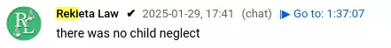 2025-01-29 - 20_15_50 - 🔴 Nick Rekieta's Final Plea And The Ones Who Got Off Scot-Free - YouTube.png