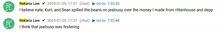 2025-01-29 - 20_15_03 - 🔴 Nick Rekieta's Final Plea And The Ones Who Got Off Scot-Free - YouTube.png