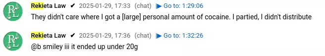 2025-01-29 - 20_14_43 - 🔴 Nick Rekieta's Final Plea And The Ones Who Got Off Scot-Free - YouTube.png