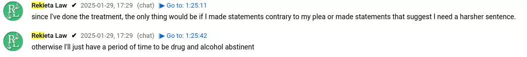 2025-01-29 - 20_14_09 - 🔴 Nick Rekieta's Final Plea And The Ones Who Got Off Scot-Free - YouTube.png