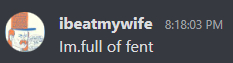 fent.jpg