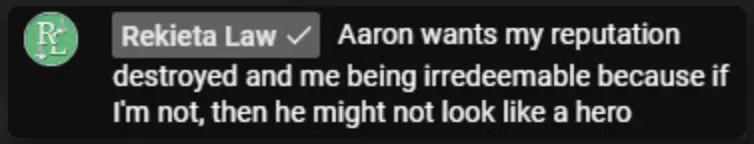 1738178545405.png