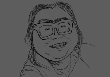 portait.png