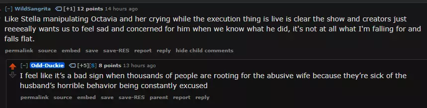 1738179341617.png