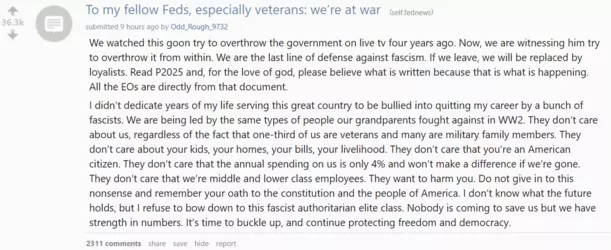 1738179806171.png