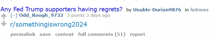 1738179928153.png