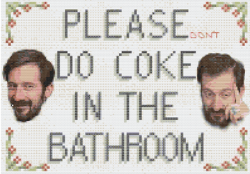 crackieta cross stitch.jpg