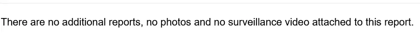 Screenshot 2025-01-29 221945.png