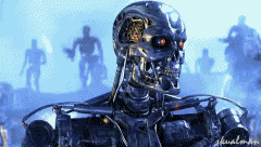 terminator.gif