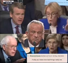 1738183322390.png