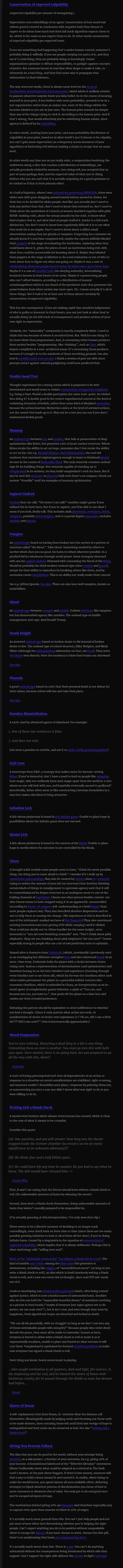 ziz_zizians_terms_2020_archive_bottom.jpg