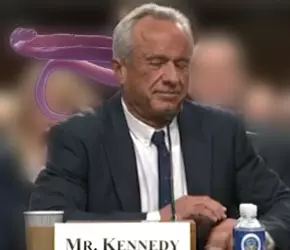 1738183988868.png