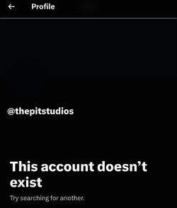 Screenshot_20250129_145513_Samsung Internet.jpg