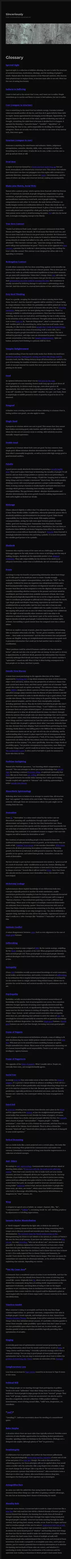 ziz_zizians_terms_2020_archive_top_first.jpg