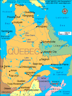 mquebec.gif
