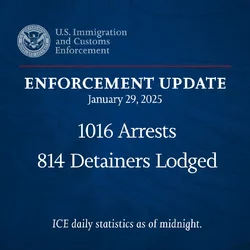 icestats29jan.jpg