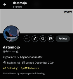 Screenshot_20250129_150311_Samsung Internet.jpg