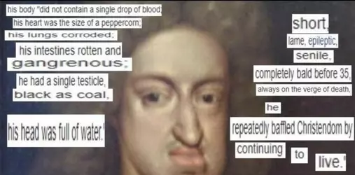1738192550403.png