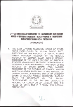 eacstatement1.jpg