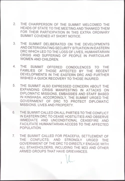 eacstatement2.jpg