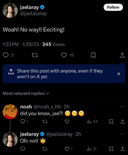IMG_3056.jpeg