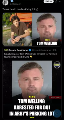 Screenshot_20250129-162351.png