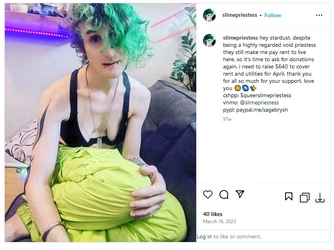 slimepriestess2.jpg
