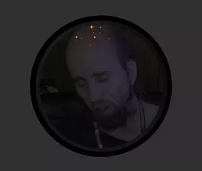 New Project(2).png
