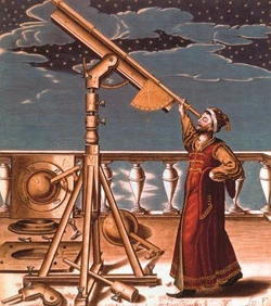 telescope.jpg