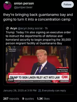 Screenshot_20250129_163212_Chrome.png